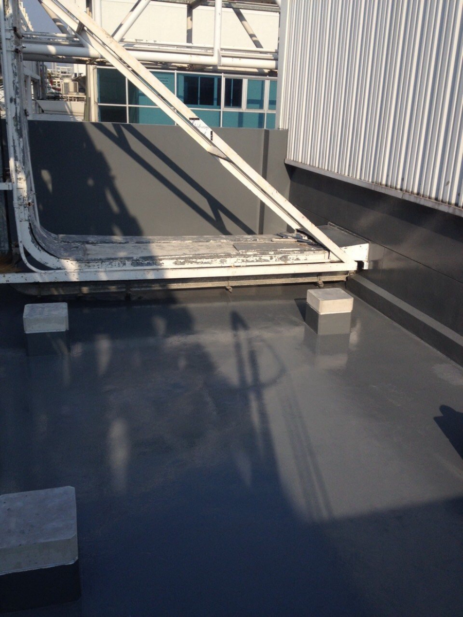 PU waterproof 1.jpg - Acrylic Waterproofing